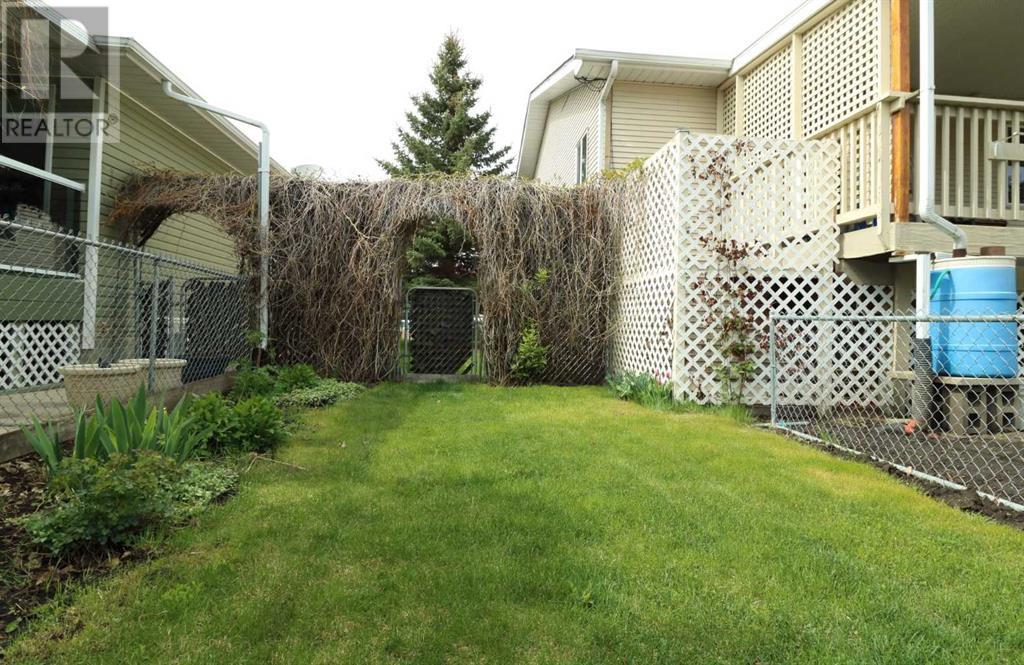 1119 Milt Ford Lane Nw, Carstairs, Alberta  T0M 0N0 - Photo 37 - A2215679