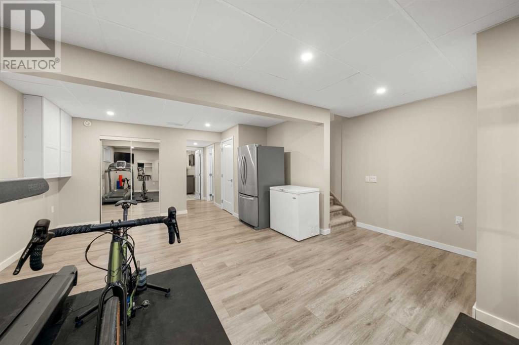 50 Cranford Common Se, Calgary, Alberta  T3M 1V5 - Photo 27 - A2222683