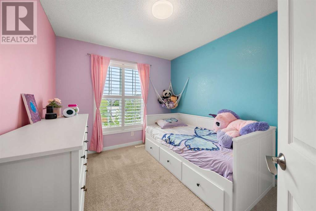 50 Cranford Common Se, Calgary, Alberta  T3M 1V5 - Photo 24 - A2222683