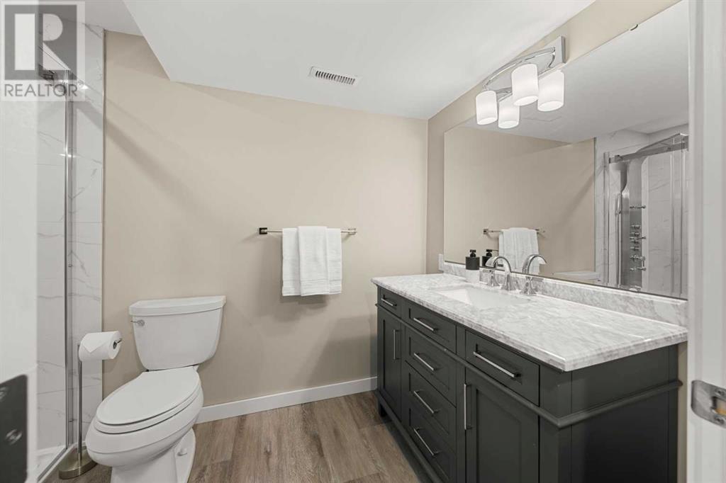 50 Cranford Common Se, Calgary, Alberta  T3M 1V5 - Photo 29 - A2222683
