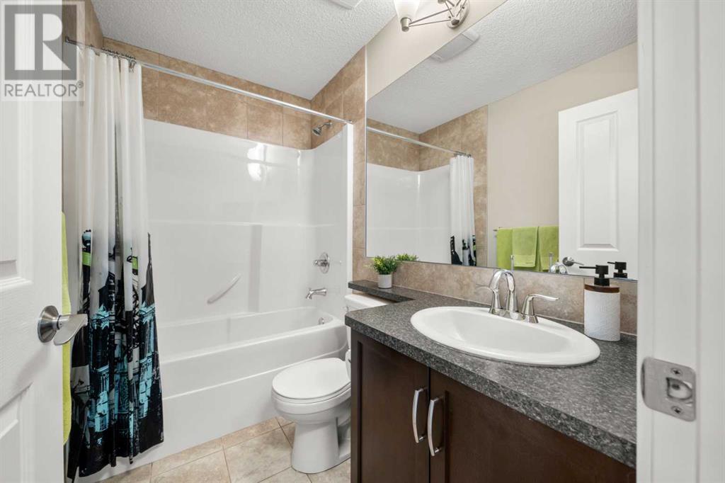 50 Cranford Common Se, Calgary, Alberta  T3M 1V5 - Photo 23 - A2222683