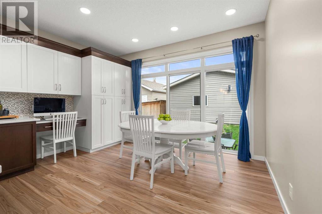 50 Cranford Common Se, Calgary, Alberta  T3M 1V5 - Photo 7 - A2222683