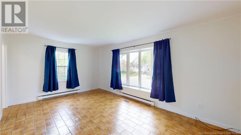 22 Mills Lane, Sussex, New Brunswick  E4E 2G4 - Photo 13 - NB119256