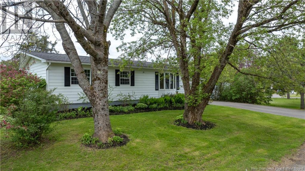 22 Mills Lane, Sussex, New Brunswick  E4E 2G4 - Photo 7 - NB119256