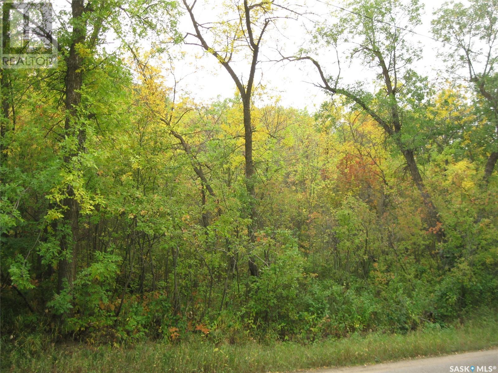 Property at 9 and 11 Qu'Appelle Park image 1