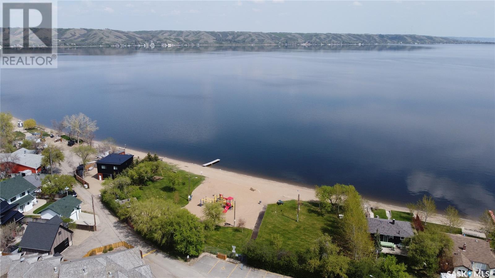 9 And 11 Qu'appelle Park, B-Say-Tah, Saskatchewan  S0G 1S0 - Photo 11 - SK007111