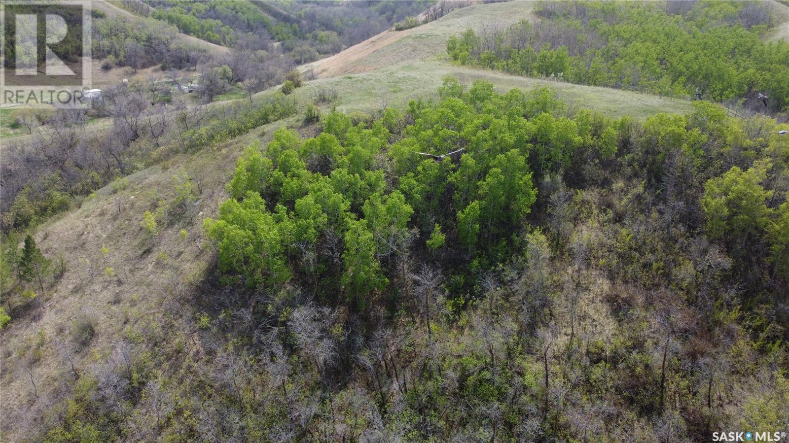 9 And 11 Qu'appelle Park, B-Say-Tah, Saskatchewan  S0G 1S0 - Photo 6 - SK007111