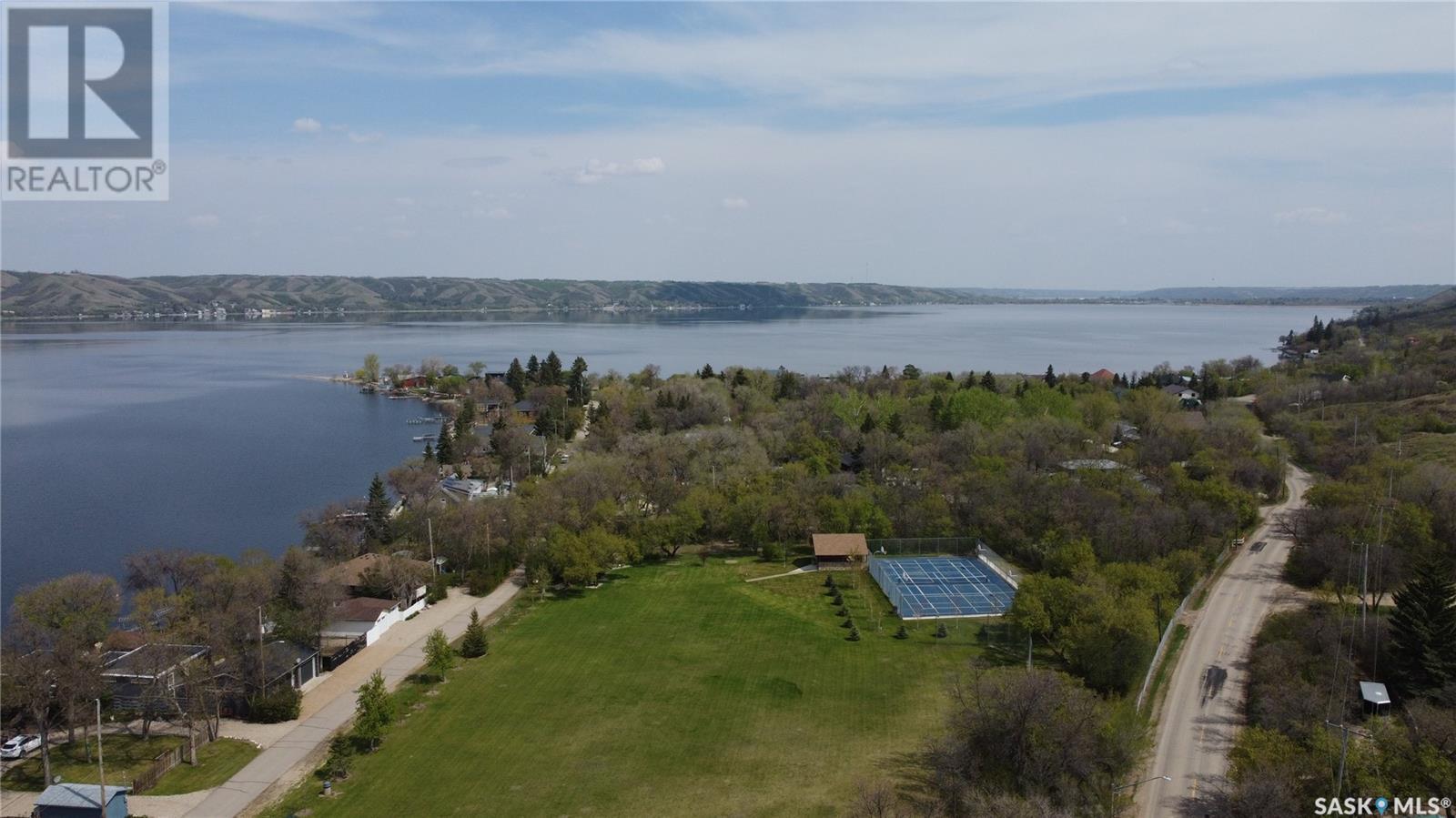 9 And 11 Qu'appelle Park, B-Say-Tah, Saskatchewan  S0G 1S0 - Photo 8 - SK007111