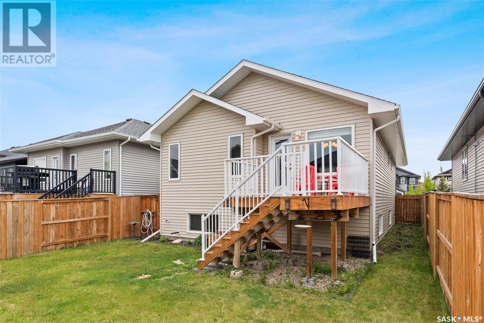 359 Kolynchuk Manor, Saskatoon, Saskatchewan  S7T 0W4 - Photo 27 - SK006970
