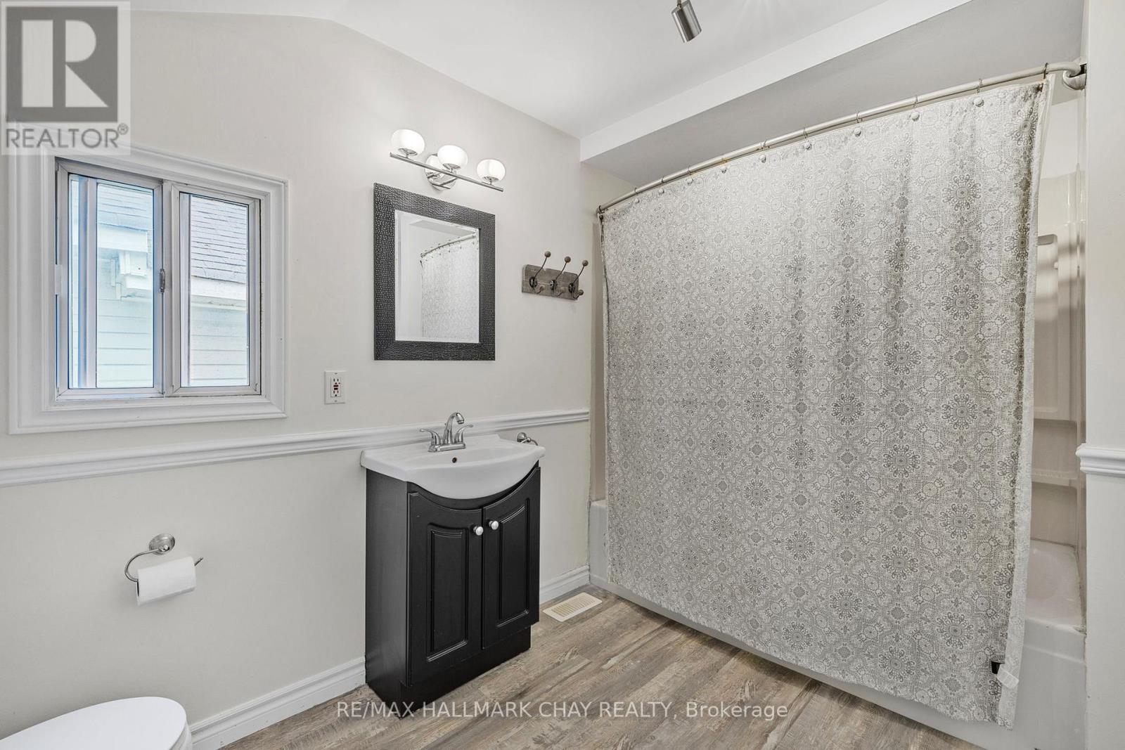3960 Front Street, Uxbridge, Ontario  L0C 1A0 - Photo 15 - N12172450