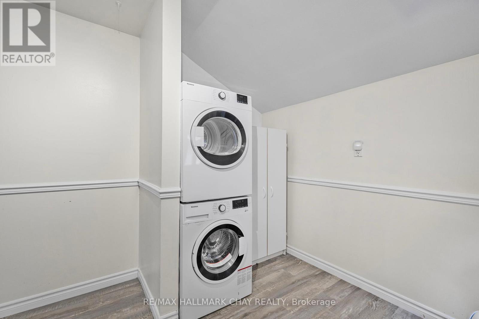 3960 Front Street, Uxbridge, Ontario  L0C 1A0 - Photo 16 - N12172450