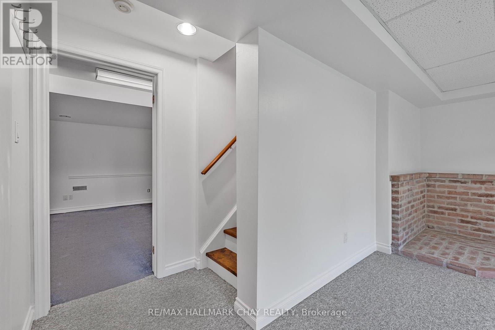3960 Front Street, Uxbridge, Ontario  L0C 1A0 - Photo 17 - N12172450