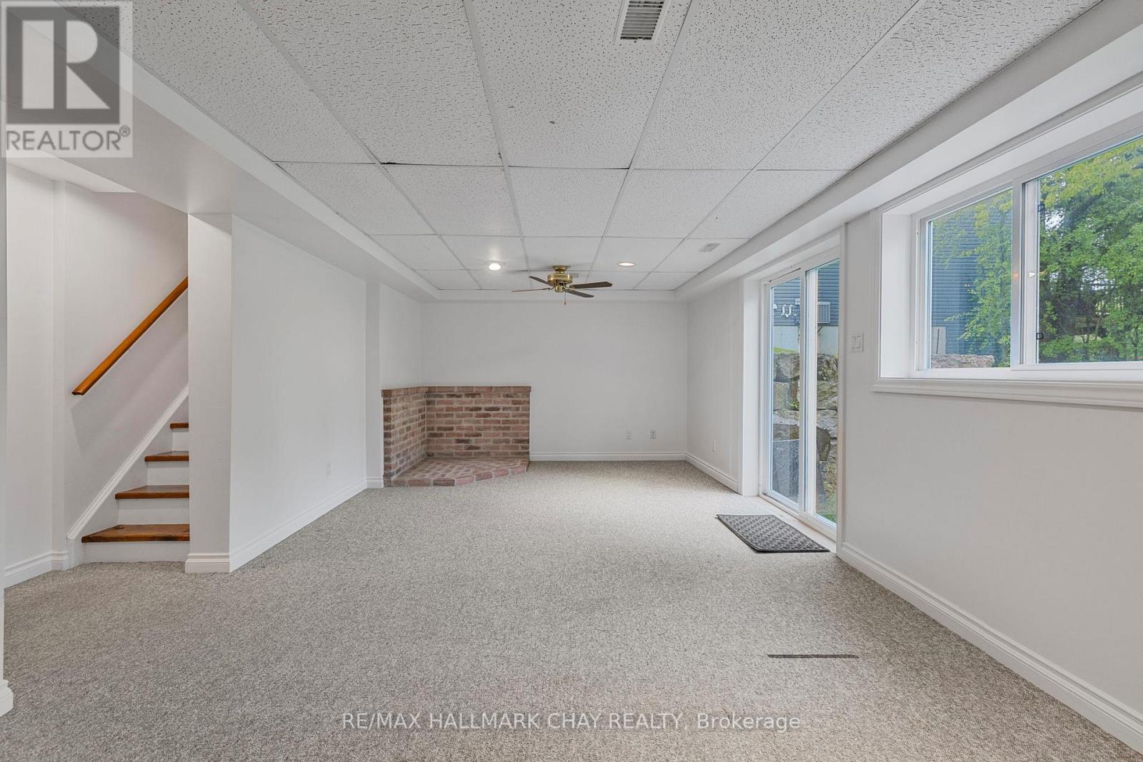 3960 Front Street, Uxbridge, Ontario  L0C 1A0 - Photo 18 - N12172450