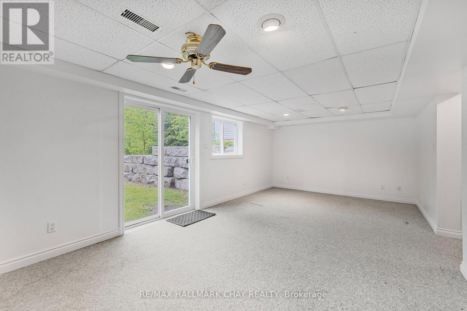 3960 Front Street, Uxbridge, Ontario  L0C 1A0 - Photo 19 - N12172450