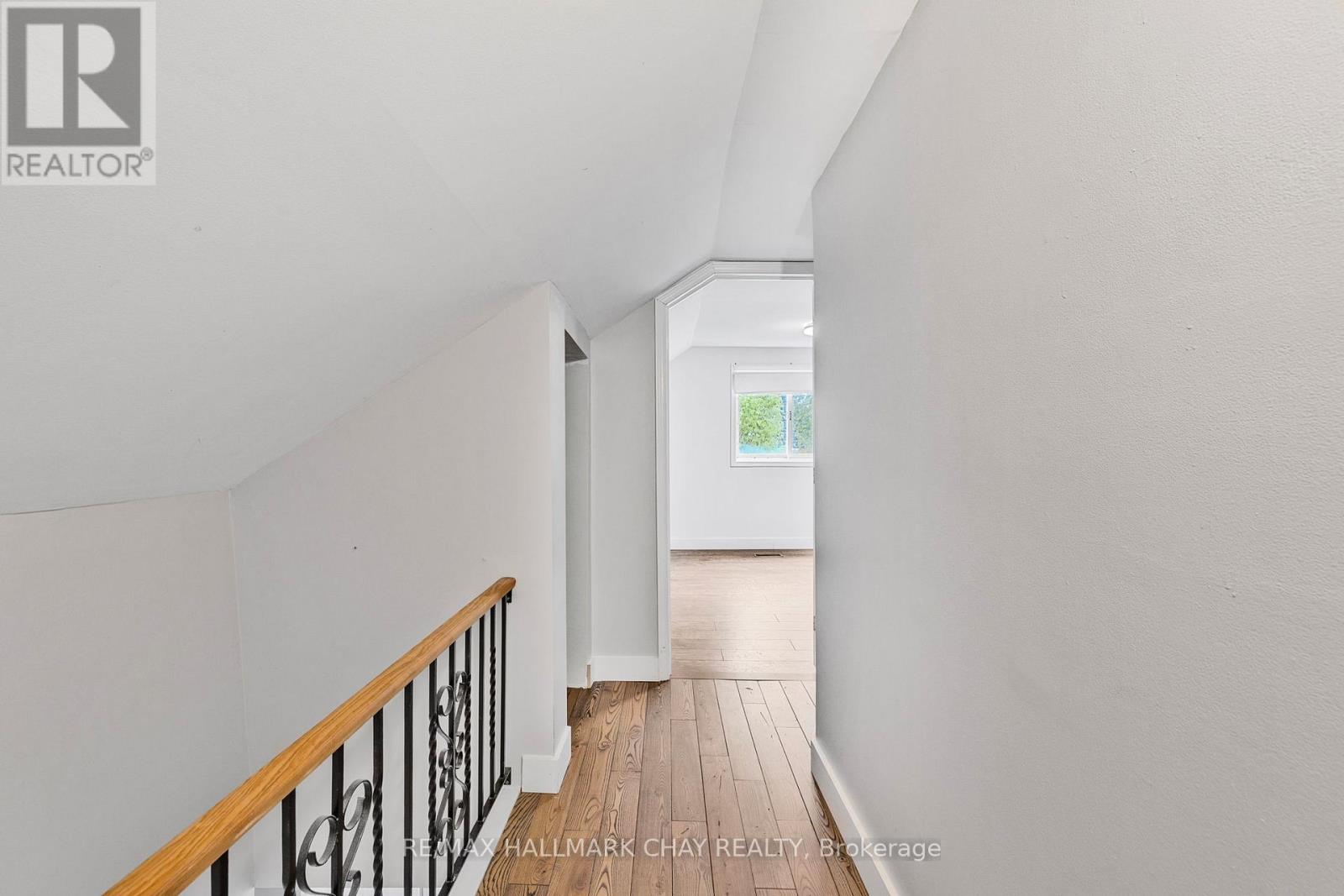 3960 Front Street, Uxbridge, Ontario  L0C 1A0 - Photo 24 - N12172450