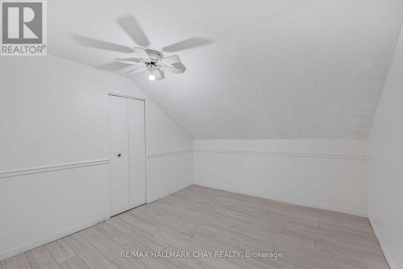 3960 Front Street, Uxbridge, Ontario  L0C 1A0 - Photo 25 - N12172450
