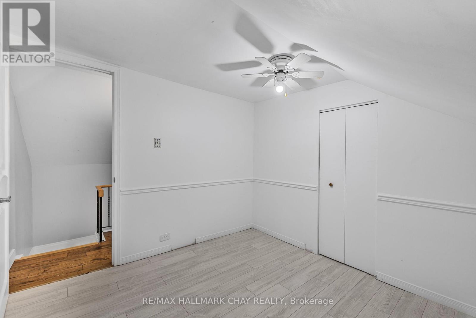 3960 Front Street, Uxbridge, Ontario  L0C 1A0 - Photo 26 - N12172450