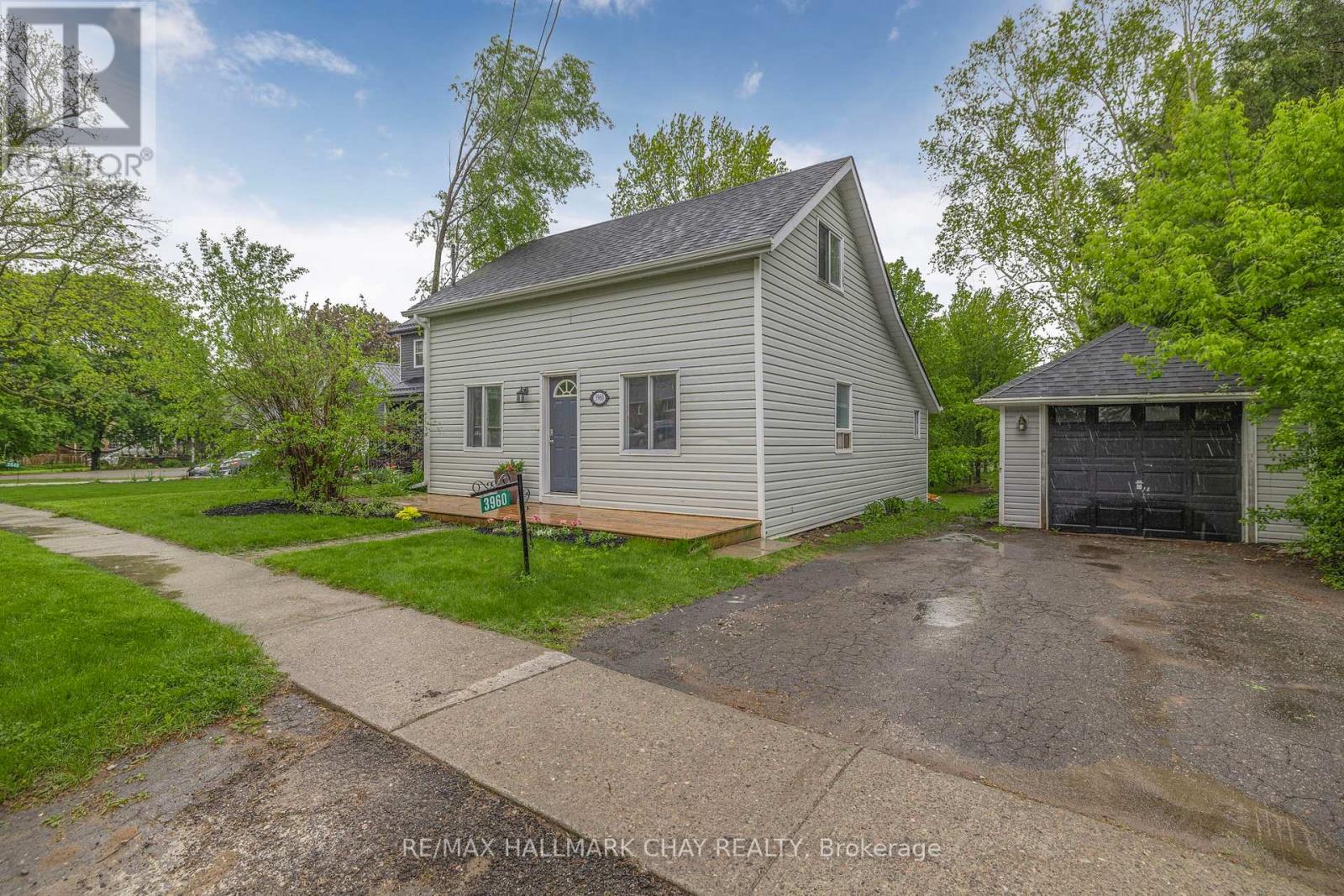 3960 Front Street, Uxbridge, Ontario  L0C 1A0 - Photo 3 - N12172450