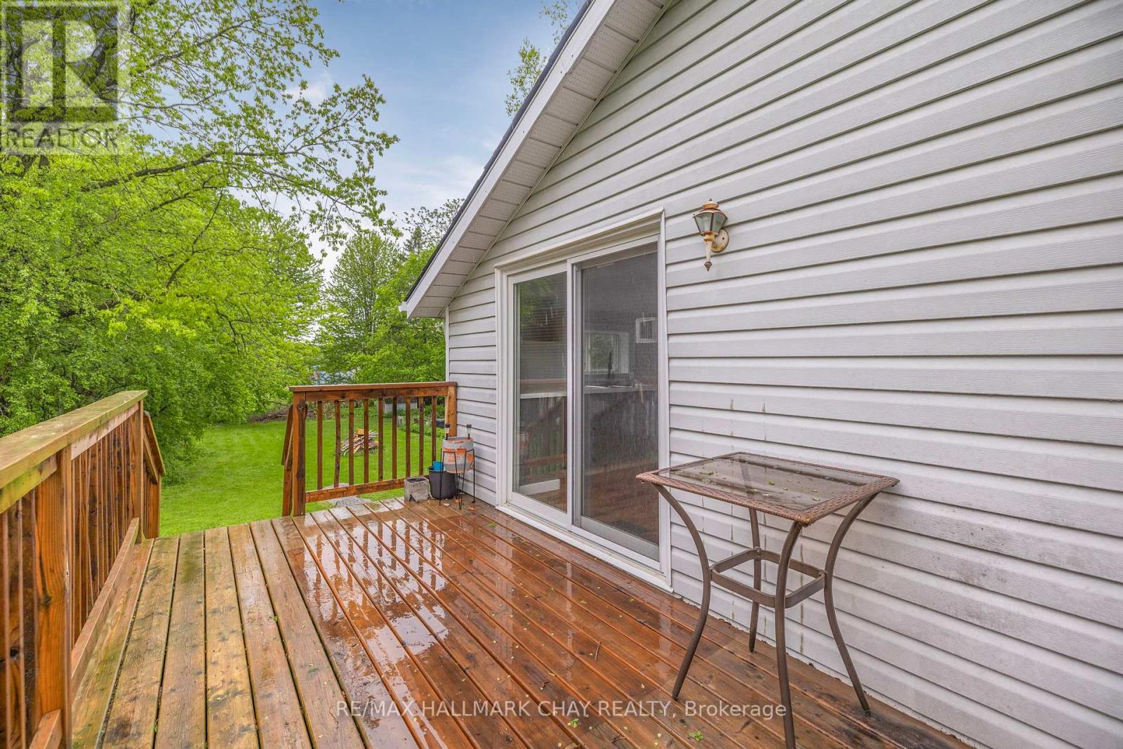 3960 Front Street, Uxbridge, Ontario  L0C 1A0 - Photo 32 - N12172450