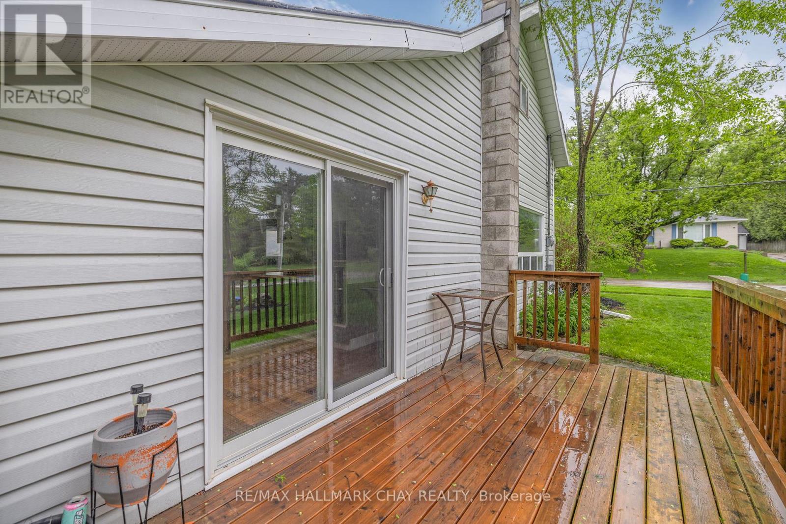 3960 Front Street, Uxbridge, Ontario  L0C 1A0 - Photo 33 - N12172450