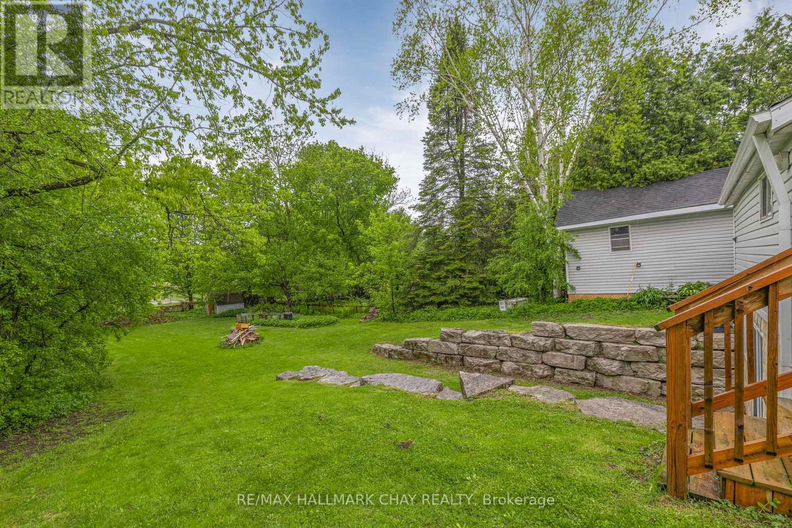 3960 Front Street, Uxbridge, Ontario  L0C 1A0 - Photo 34 - N12172450