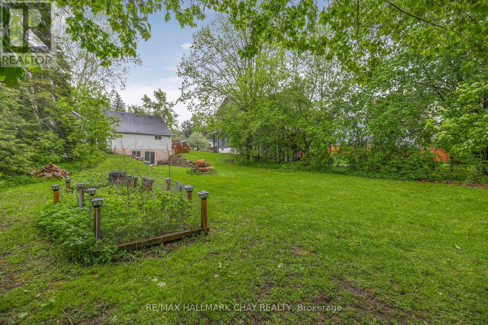 3960 Front Street, Uxbridge, Ontario  L0C 1A0 - Photo 35 - N12172450