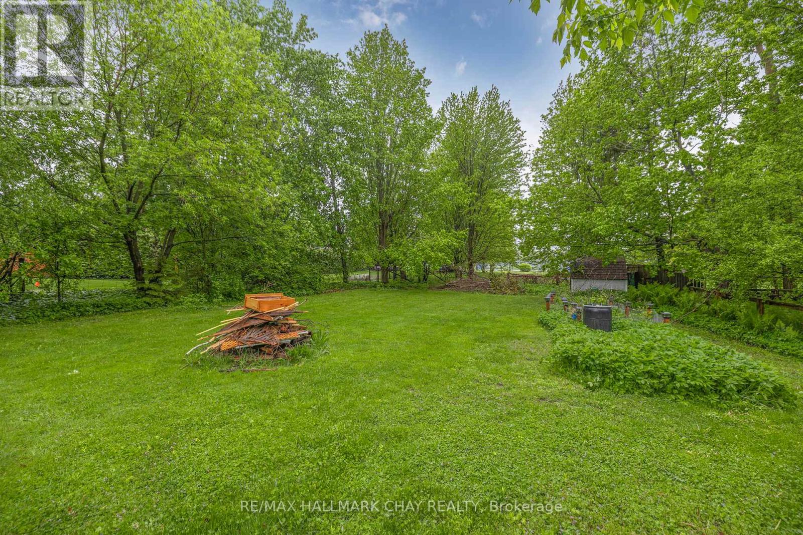 3960 Front Street, Uxbridge, Ontario  L0C 1A0 - Photo 36 - N12172450
