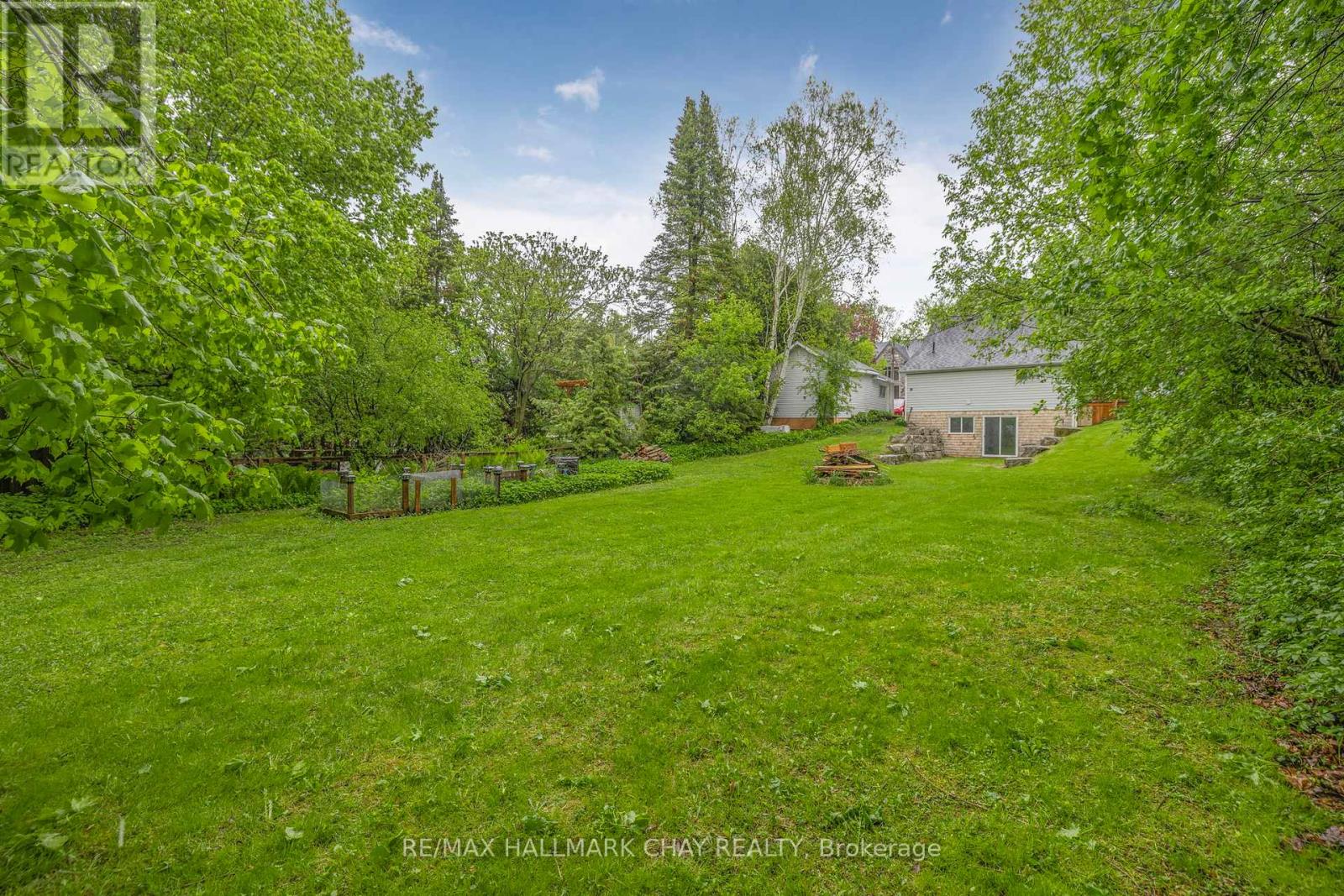 3960 Front Street, Uxbridge, Ontario  L0C 1A0 - Photo 38 - N12172450