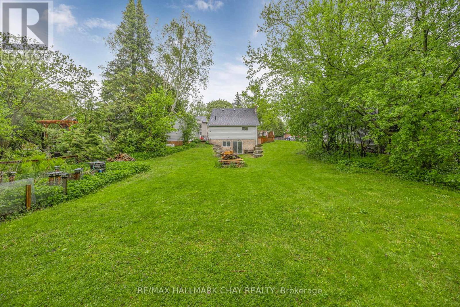 3960 Front Street, Uxbridge, Ontario  L0C 1A0 - Photo 39 - N12172450