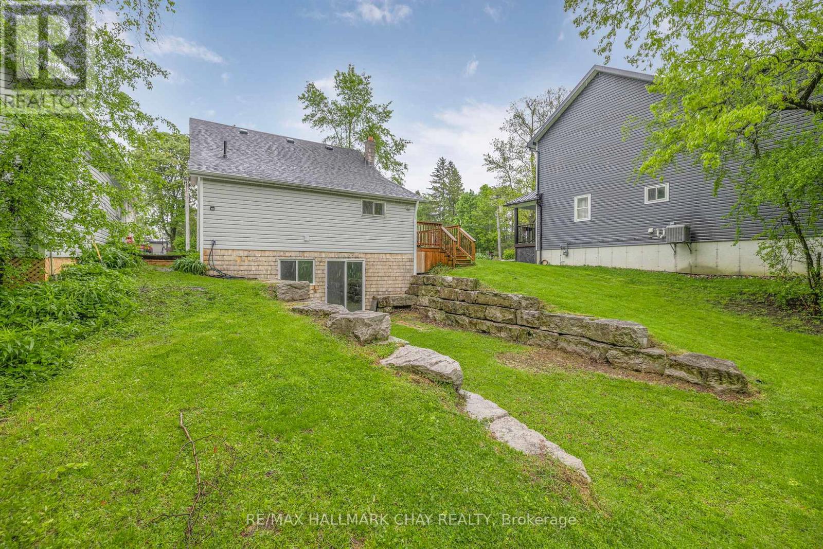 3960 Front Street, Uxbridge, Ontario  L0C 1A0 - Photo 40 - N12172450