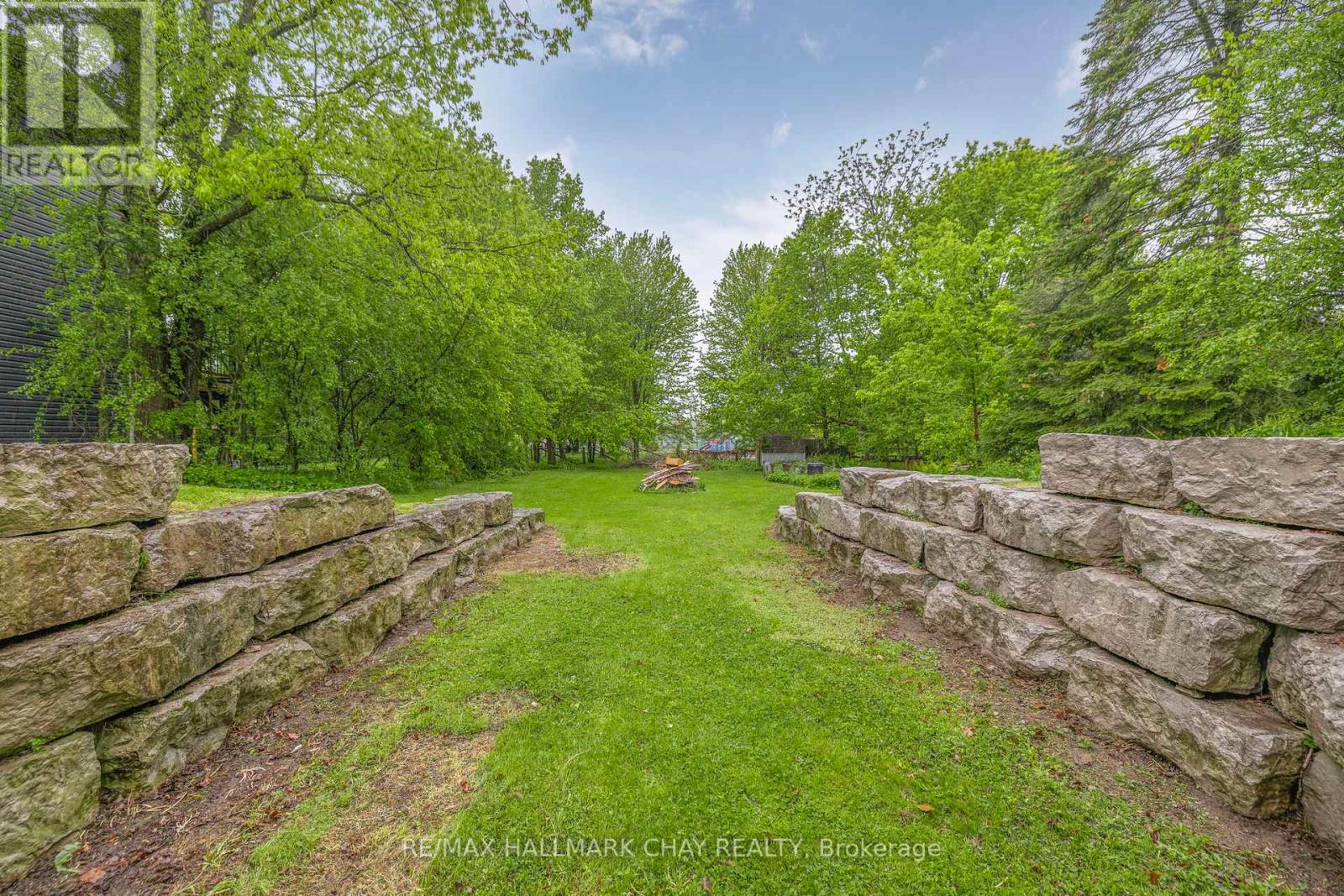 3960 Front Street, Uxbridge, Ontario  L0C 1A0 - Photo 41 - N12172450