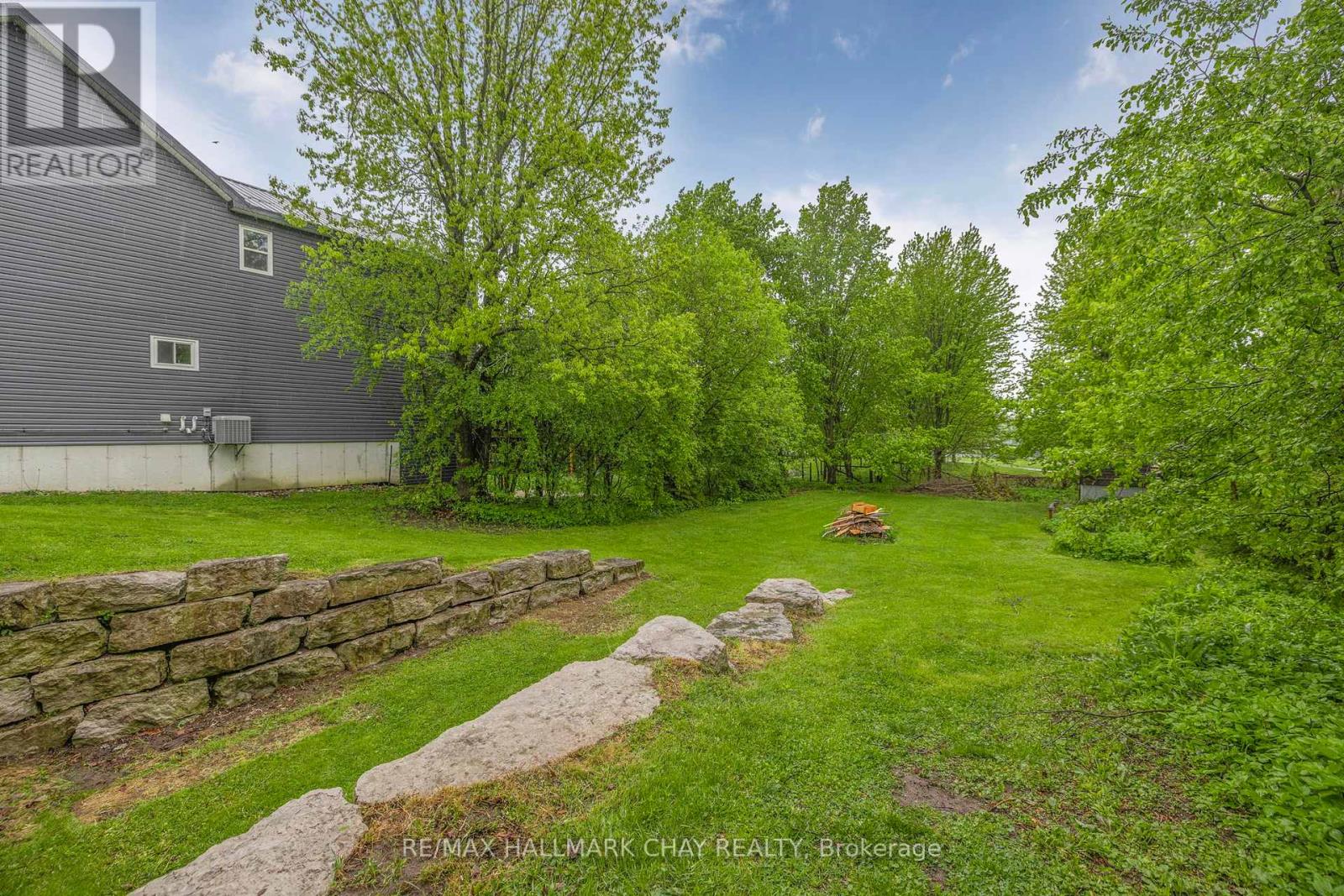 3960 Front Street, Uxbridge, Ontario  L0C 1A0 - Photo 42 - N12172450