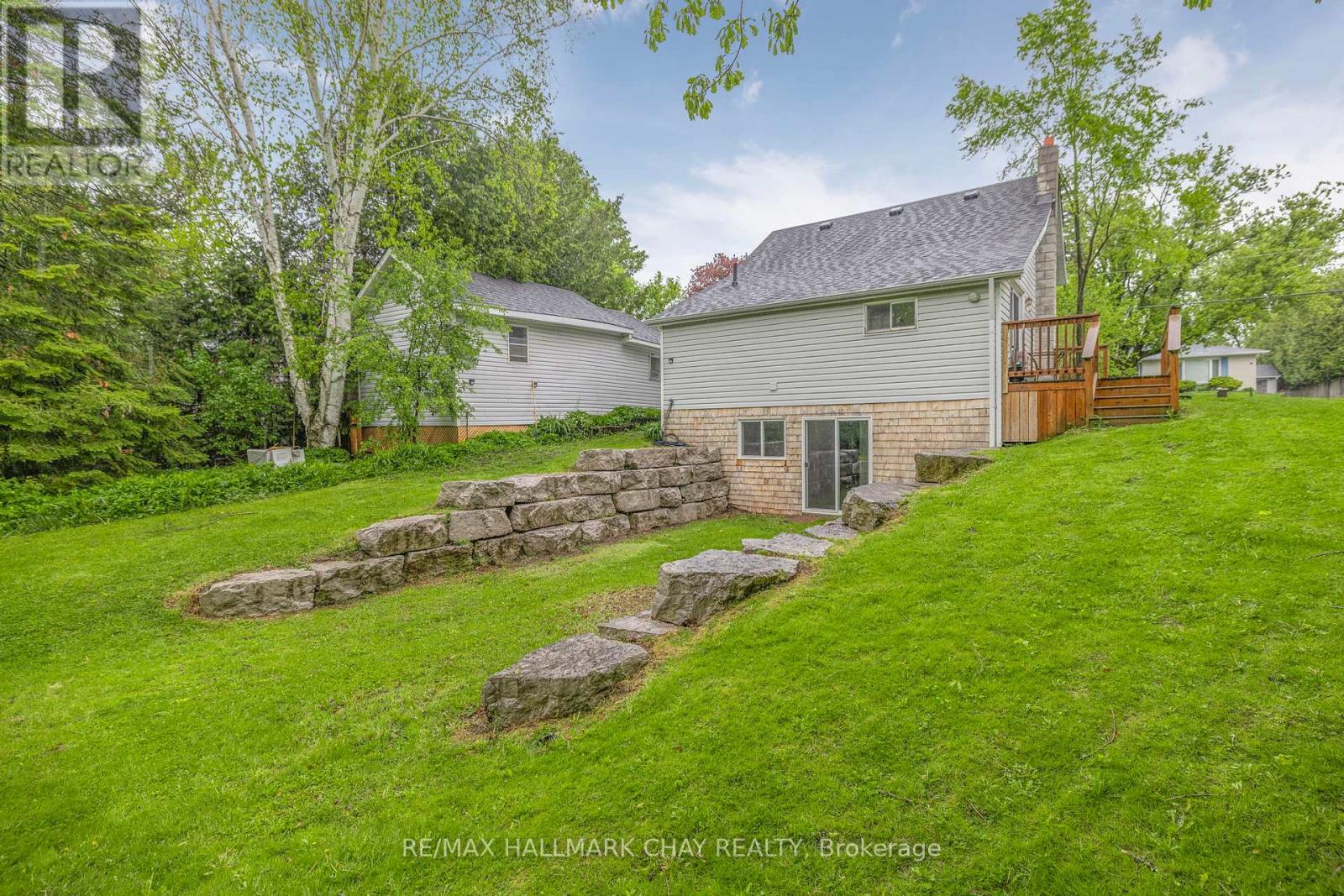 3960 Front Street, Uxbridge, Ontario  L0C 1A0 - Photo 43 - N12172450