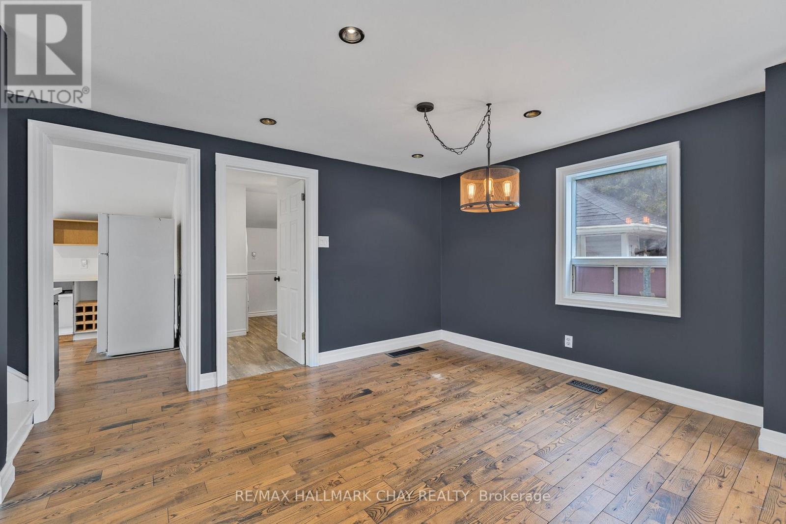 3960 Front Street, Uxbridge, Ontario  L0C 1A0 - Photo 6 - N12172450