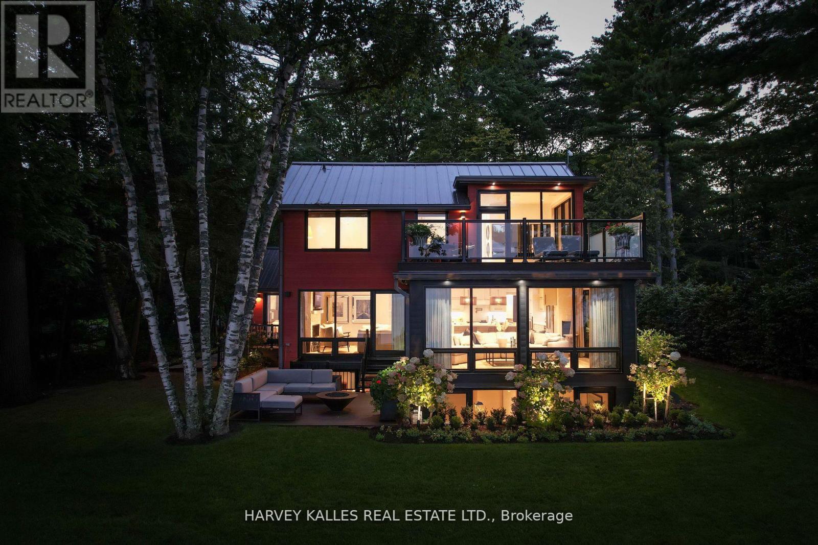 3203 SUMMER PLACE, Innisfil, Ontario