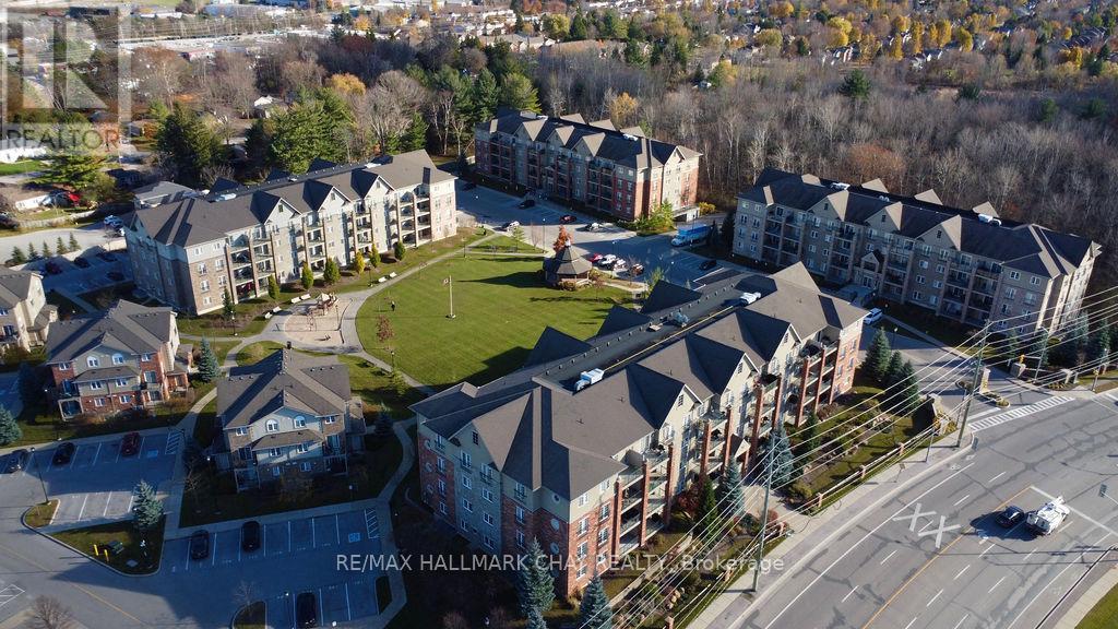 207 - 43 Ferndale Drive S, Barrie, Ontario  L4N 5W6 - Photo 21 - S12172433