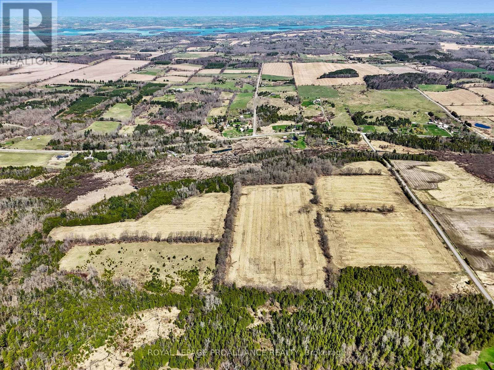 Pt Lt 16 -17 Mcdonald Road, Alnwick/haldimand, Ontario  K0K 2X0 - Photo 8 - X12133117