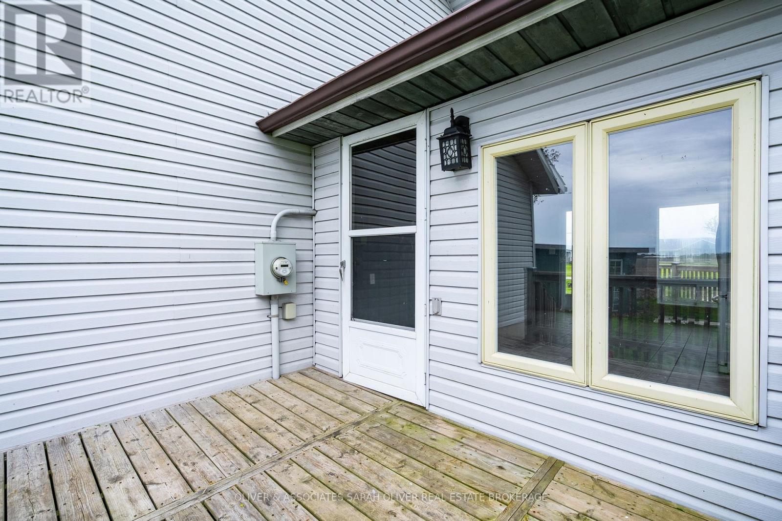 271 Cotterie Park, Leamington, Ontario  N0P 2P0 - Photo 34 - X12166069