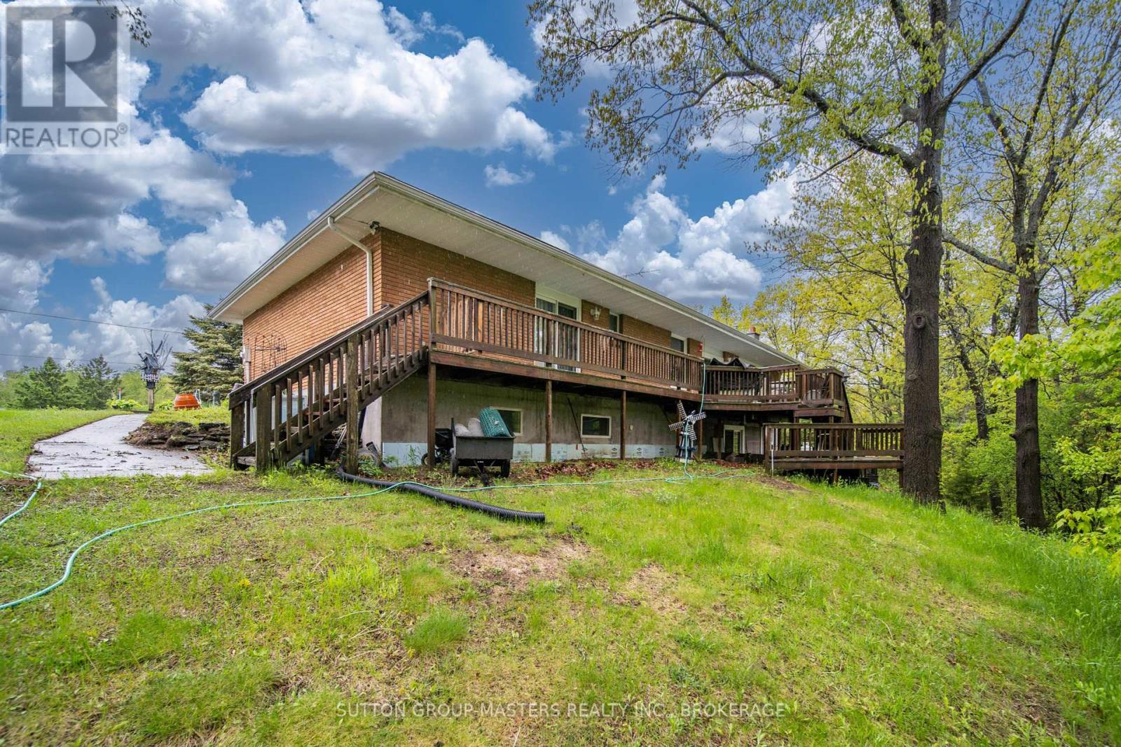 36 Flying Club Road, Quinte West, Ontario  K0K 2C0 - Photo 43 - X12172465