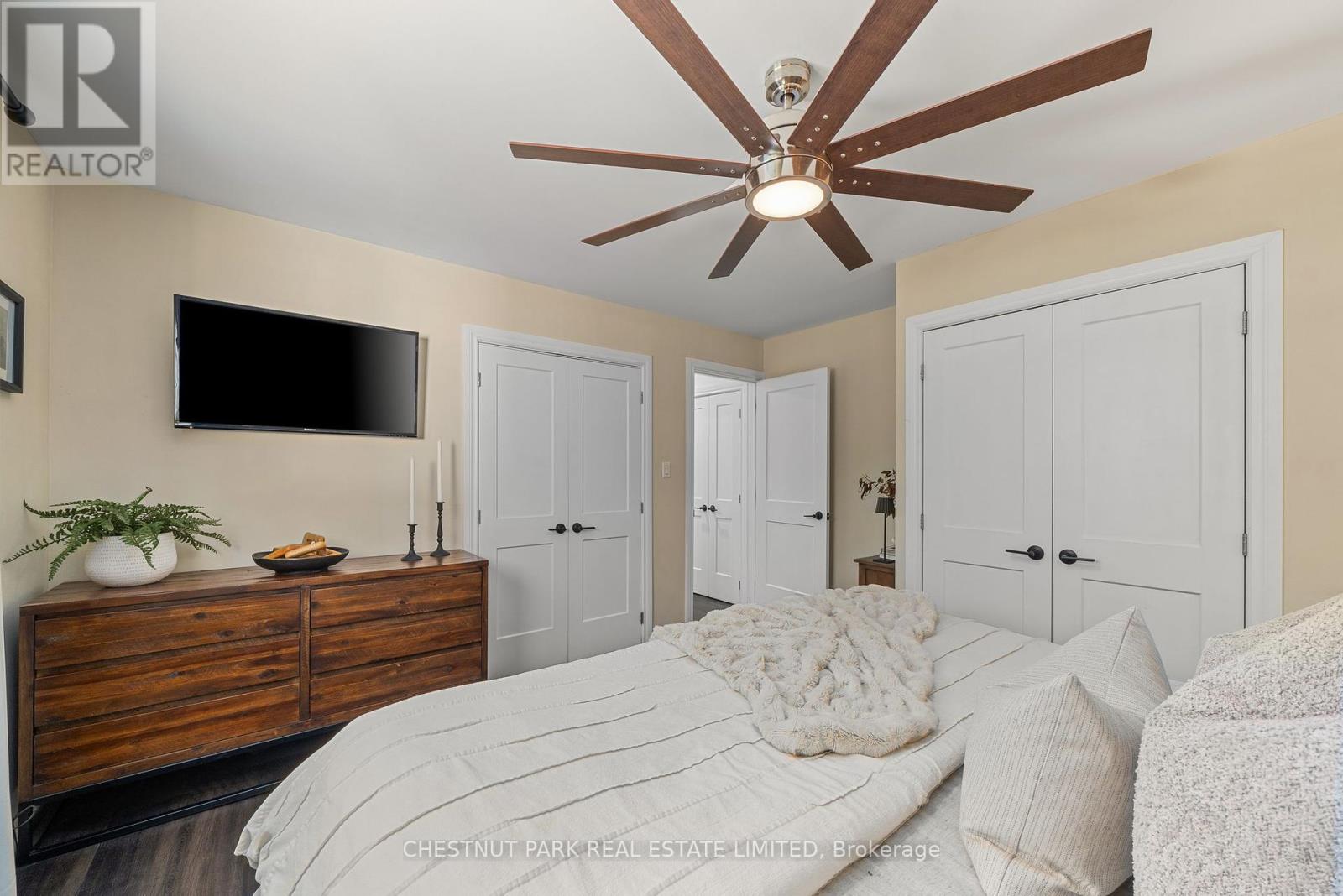 2 Third Street, Prince Edward County, Ontario K0K 2T0 - Photo 21 - X12172469