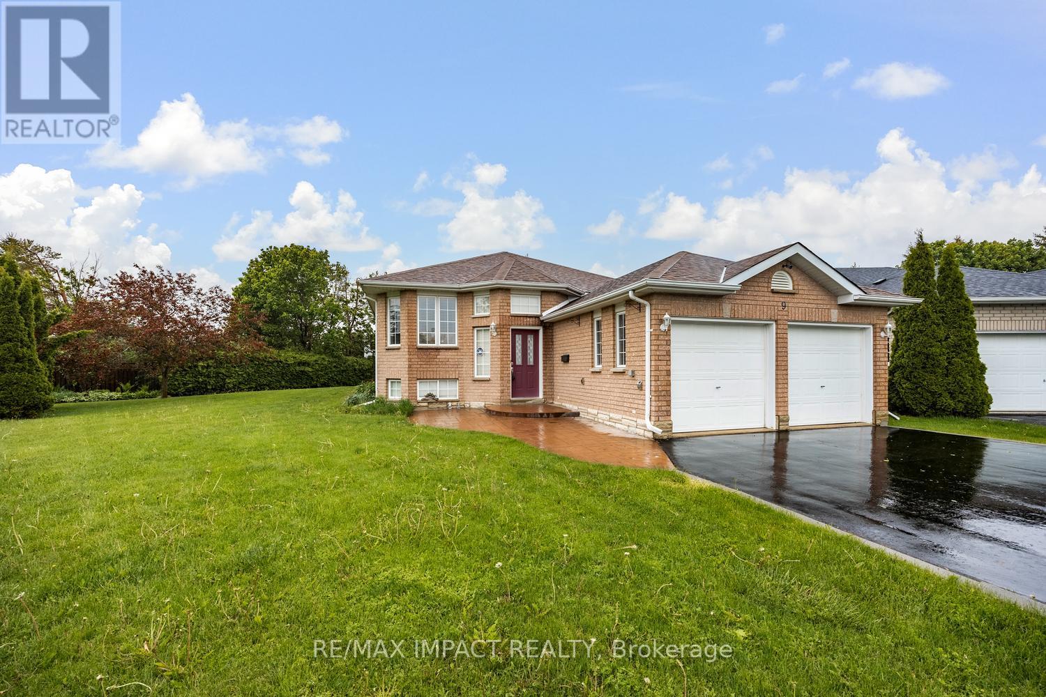 Property at 9 SAMUEL PLACE image 2