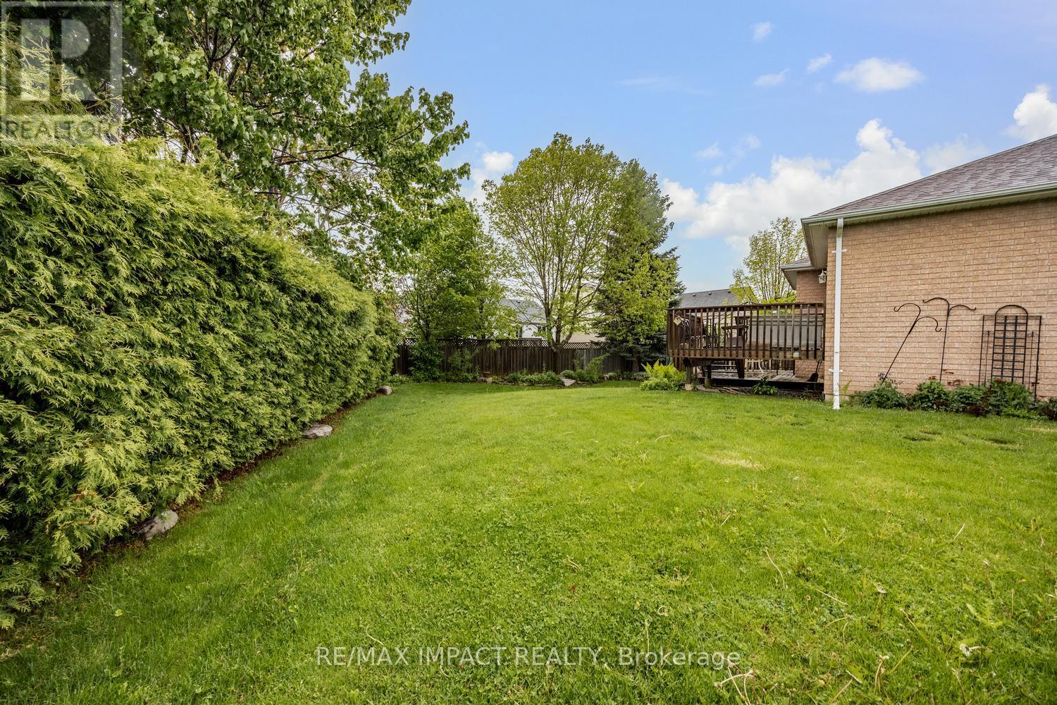 9 Samuel Place, Kawartha Lakes, Ontario  K9V 6B9 - Photo 22 - X12172487