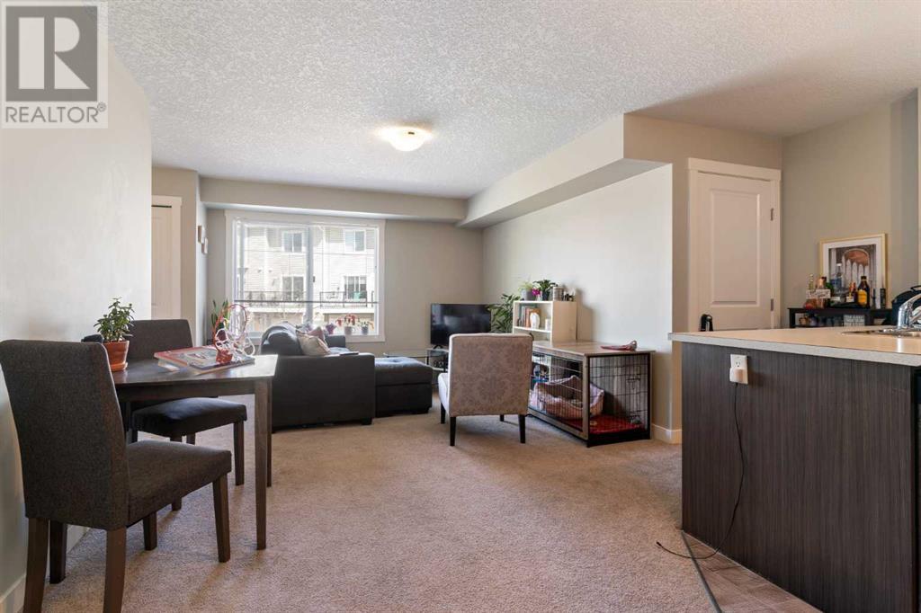 239, 300 Marina Drive, Chestermere, Alberta  T1X 0P6 - Photo 16 - A2215154
