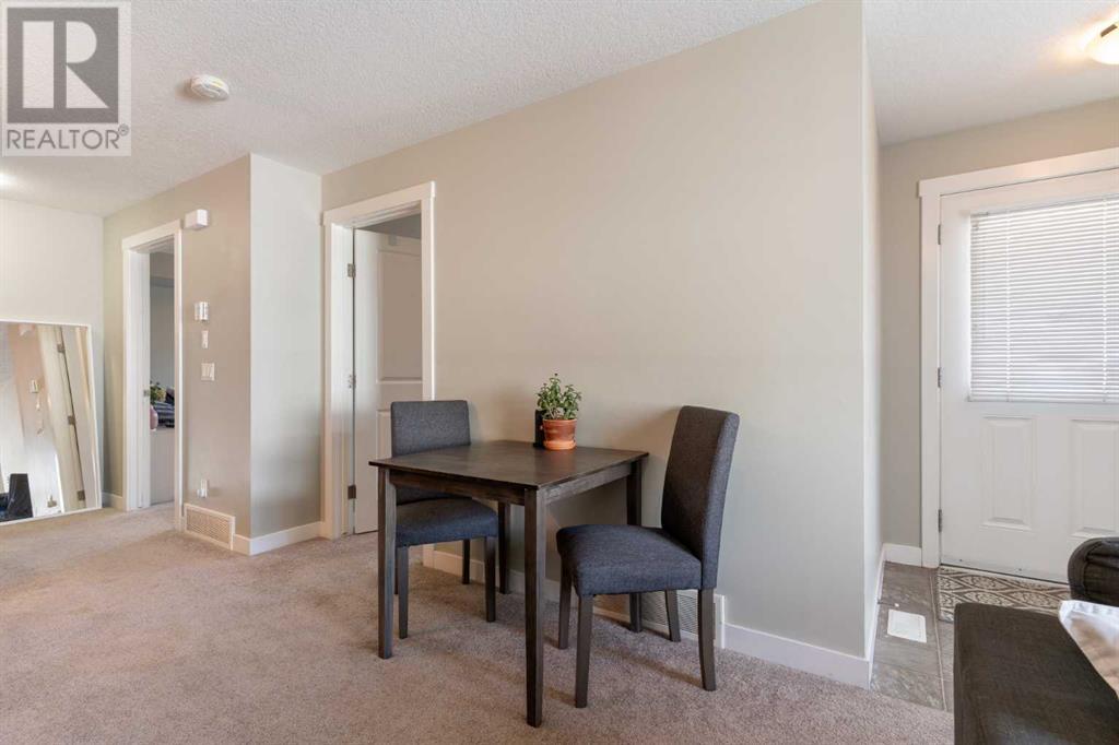239, 300 Marina Drive, Chestermere, Alberta  T1X 0P6 - Photo 10 - A2215154