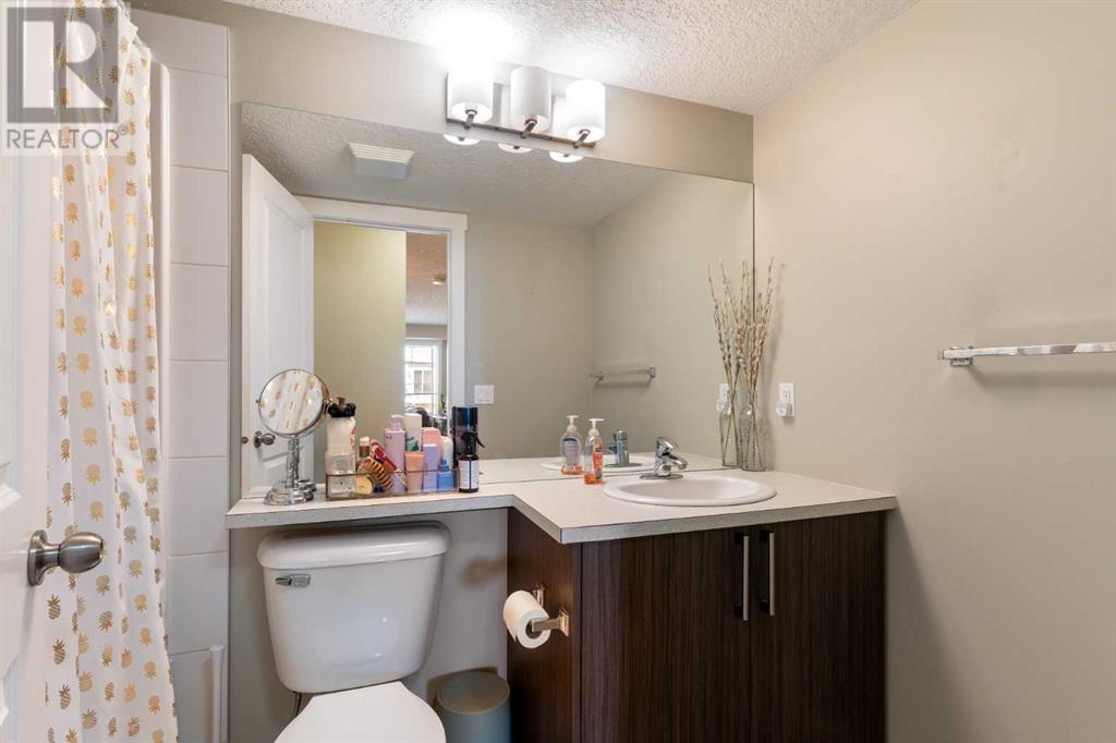 239, 300 Marina Drive, Chestermere, Alberta  T1X 0P6 - Photo 23 - A2215154