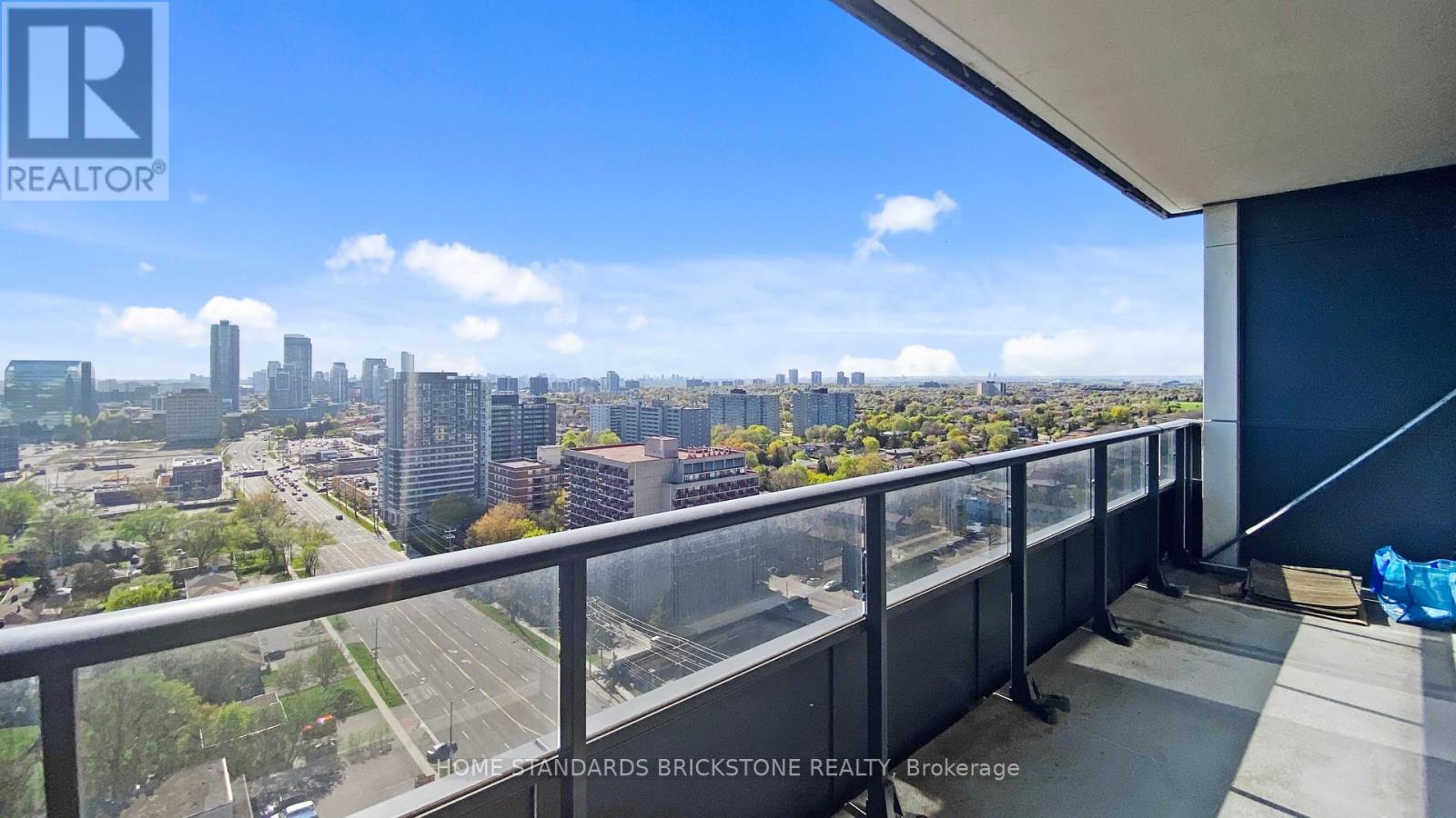 2005 - 3121 Sheppard Avenue E, Toronto, Ontario  M1T 3J7 - Photo 15 - E12129420