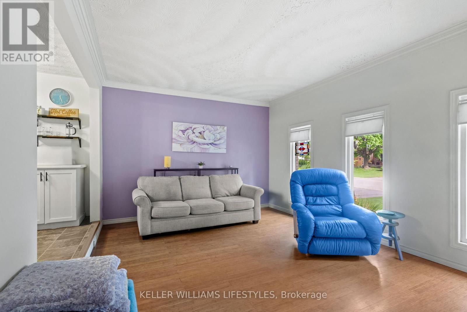 13 Idsardi Avenue, St. Thomas, Ontario  N5R 5P5 - Photo 10 - X12172470