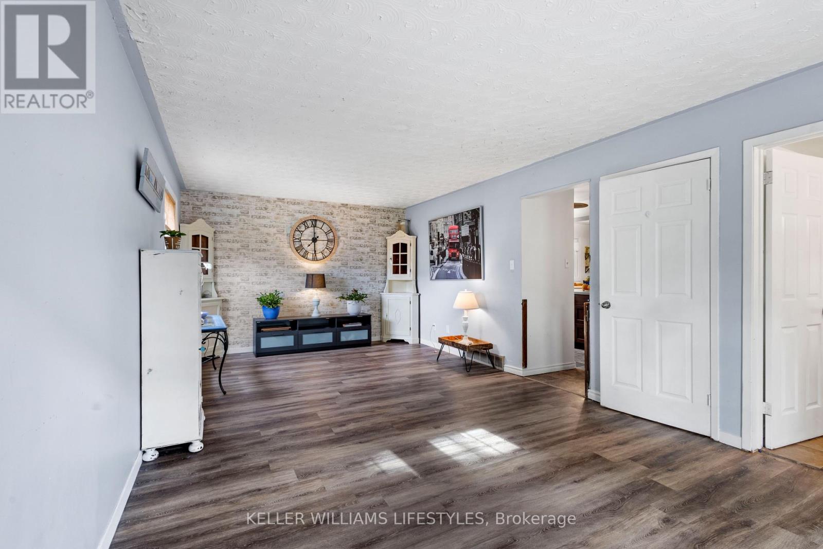 13 Idsardi Avenue, St. Thomas, Ontario  N5R 5P5 - Photo 13 - X12172470