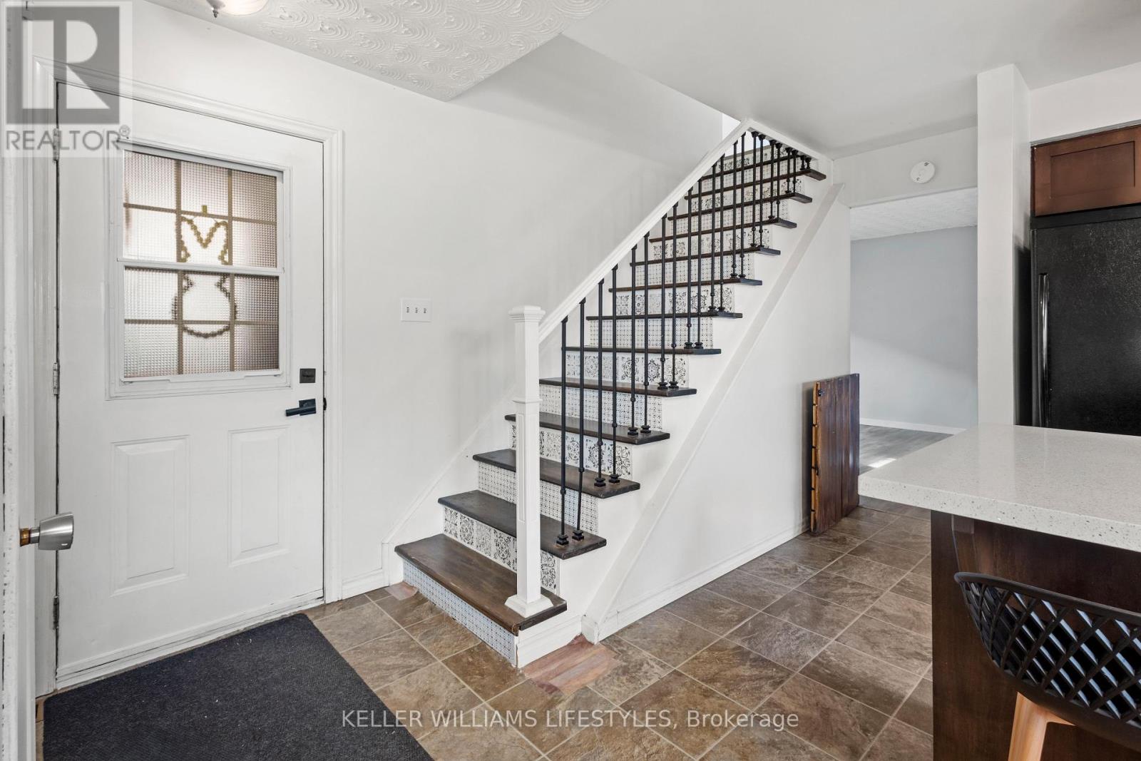 13 Idsardi Avenue, St. Thomas, Ontario  N5R 5P5 - Photo 16 - X12172470
