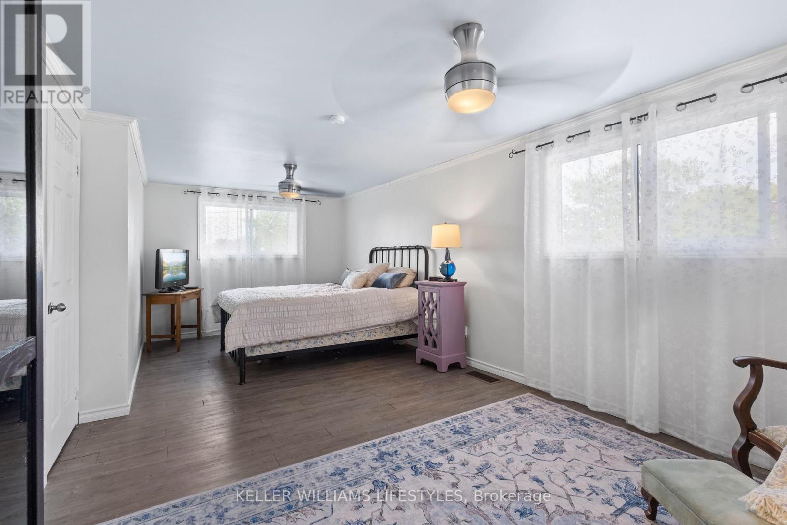 13 Idsardi Avenue, St. Thomas, Ontario  N5R 5P5 - Photo 17 - X12172470